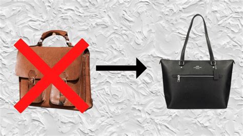 does coach repair bags for free|does coach still repair purses.